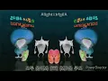 Download Lagu Larva Intro 2013 In G Major 205
