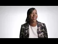 Truist Bank Personalizes Customer Experiences in Financial Services