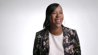 Truist Bank Personalizes Customer Experiences in Financial Services