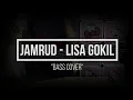 Download Lagu Lisa Gokil - Jamrud \