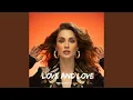Lagu Love And Love