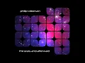 The Stars and Afterward