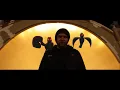 PostScript - The Shadows On My Shoulder