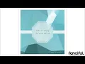 Patrik Berg - Aquamarin (Original Mix) [Fanciful022]