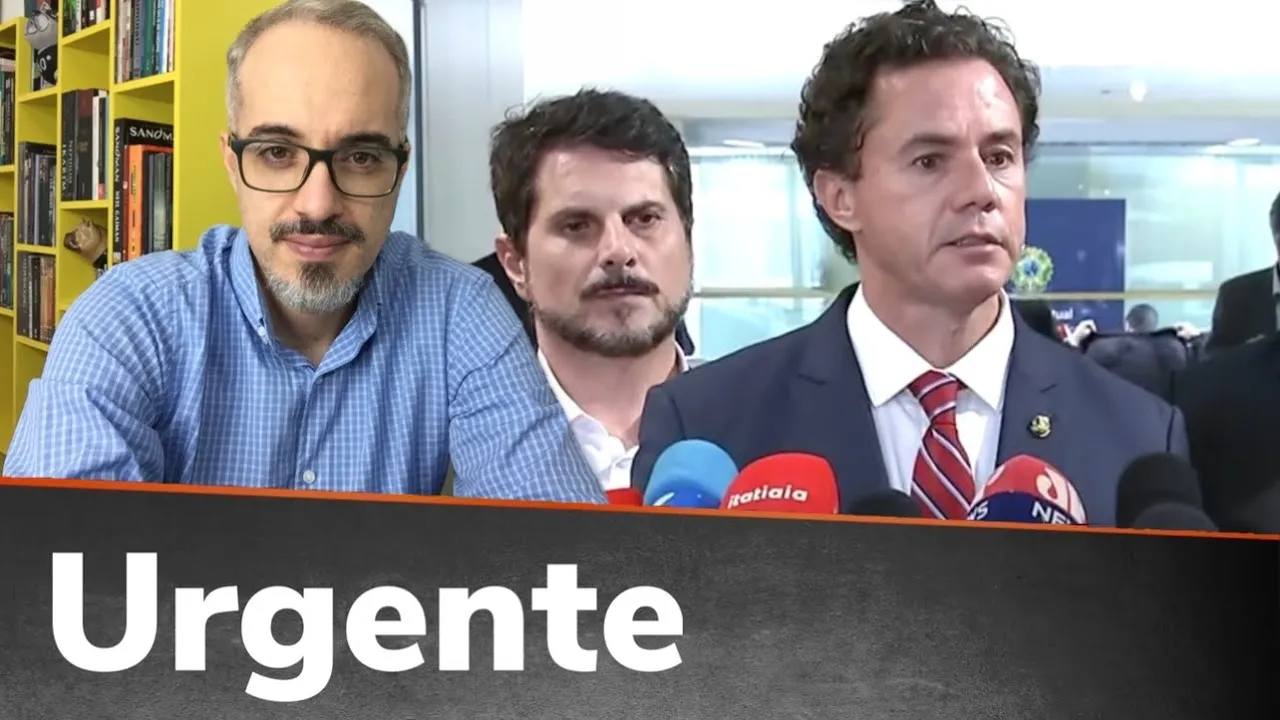 lSS0 É SÉRl0 DEMAlS