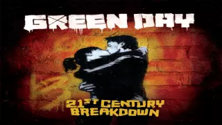 Download Green Day - 21 Guns [Guitar Backing Track] MP3