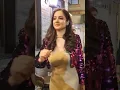 Download Lagu gorgeous Puja Banerjee. #puja #pujabanerjee #pooja #ytshorts #shortsfeed #actress #trending #viral