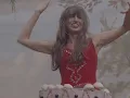 Haute & Freddy - Fields of Versailles (Official Visualizer)