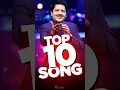 Download Lagu Udit Narayan Top 10 Super-hit Songs - Most Popular