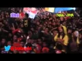 Lagu SERA Ada Aku Disini Dangdut Koplo Live Karanganyar 2015