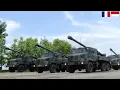 Download Lagu Indonesia buys additional CAESAR 155 mm wheeled howitzers from France