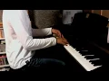 Chrono Cross - Reminiscence