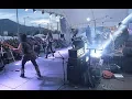 Download Lagu DARK MANTHRA -STIGMAS live usmetal (HD video)
