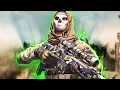Ultimate Guide to MW2 Sniping Best Tips Settings and Loadouts