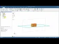 Aerodynamics of a FSAE Car - Geometry Preparation in ANSYS SpaceClaim