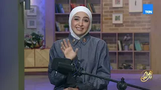 بصوت هلا    بوعدك يا حبيبي  بإحساس يخطف القلب    دندنها