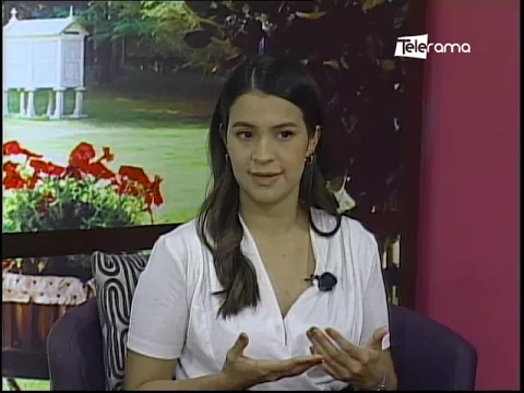 ¿Qué pasa si no voy a trabajar por el paro?