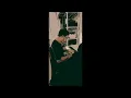 Download Lagu Saat Kau Telah Mengerti - Virgoun (Naisha cover)