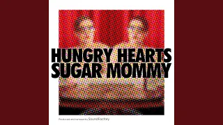 Download Sugar Mommy (Club Mix) MP3