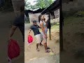 Download Lagu 😂😂 #amapiano #dj #music #remix #dance #viral #india #trending #comedy #funny