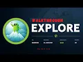 Explore HackTheBox Walkthrough HTB Ethical Hacking