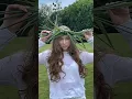 Download Lagu Створили нову українську пісню, а це трохи зйомок #нестримнийбіт #milenaway #bridgertonnetflix