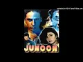 Download Lagu Prem Prem O Meri Dilruba#Junoon Movie#bollywood hit Hindi songs