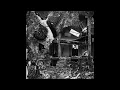 Mangled State - Learn To Suffer FULL ALBUM