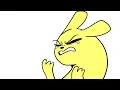 piss boy