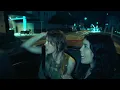 I hope you like crazy girls ft Evie Irie