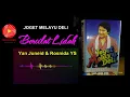 Download Lagu \