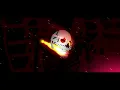 g3ox_em - The Other Side