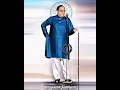 Download Lagu Dr. Balasaheb Ambedkar New Status 🌎|| Jay Bhim 4k status 2022 || Jay Bhim Video || #jaybhim  #video
