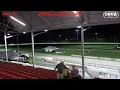 Welcome to exciting county fair racing at Miami County Fair in Troy OH 2026 Post time 6 30