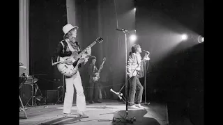 Download The Rolling Stones - Get Off of My Cloud / Yesterday's Papers Live at L'Olympia, 1967 MP3