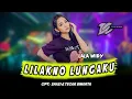 Download Lagu LALA WIDY - LILAKNO LUNGAKU (OFFICIAL LIVE MUSIC) - DC MUSIK