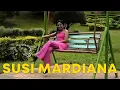 Susi Mardiana - Ra Nyono Nyono | Dangdut (Official Music Video)