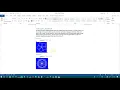 Python test 1 practice test part 2