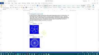 Python test 1 practice test part 2