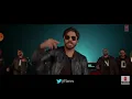 Fake Gangster: Alfaaz ( Full Video Song ) Mofusion / Latest Punjabi Songs 2020