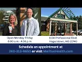 Primary Care at Professional Blvd