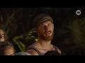 Download Lagu Australian Survivor Heroes V Villains - Fraser BLINDSIDED - Part 1