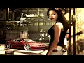 Styles of Beyond - Nine Thou Superstar Remix [Uncensored]
