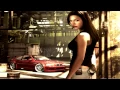 Download Lagu Styles of Beyond - Nine Thou Superstar Remix [Uncensored]