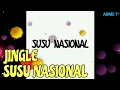 Lagu Lagu/Jingle Susu Nasional