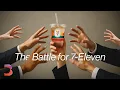 Lagu Inside The Billion-Dollar Battle to Own 7-Eleven