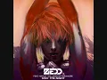 Stay the Night - Zedd feat. Hayley Williams (Audio)