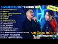 Download Lagu RINDUNYA HATIKU - FIRA CANTIKA FT IRWAN KRISDIYANTO - SIMPATIK MUSIC FULL ALBUM TERBARU 2025