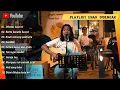 Download Lagu LUTFI RIYADI PLAYLIST NOSTALGIA PALING ENAK DIDENGAR