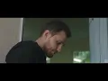 Midian Lima - Do not Stop (Official MK Music Clip)